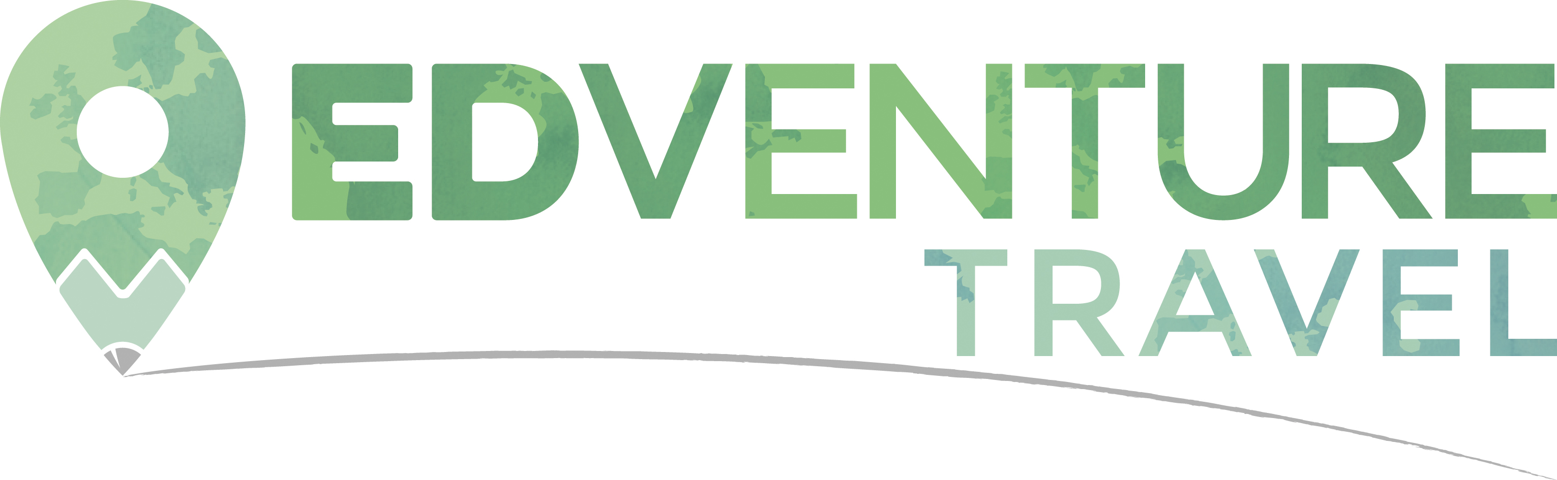 Edventure Travel Logo_Colour_No Strap Line.jpg